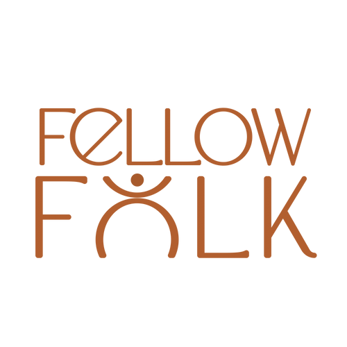 Fellow Folk